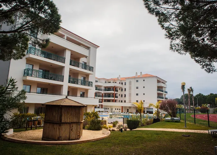 Ap Victoria Sports & Beach